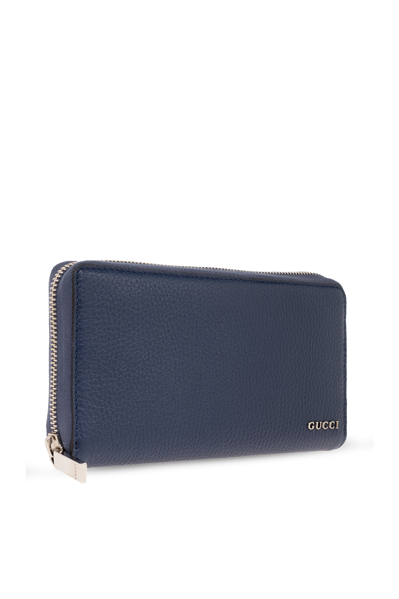 Gucci Leather wallet | Men's | Vitkac